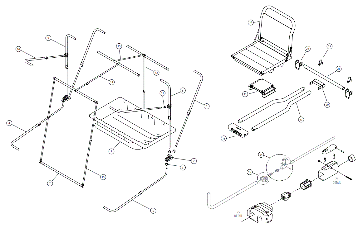 Diagram Image